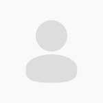 Profile photo of 