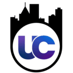 Profile photo of UC