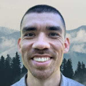 Profile photo of Ron M