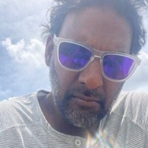 Profile photo of James Joseph