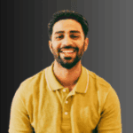 Profile photo of Christopher