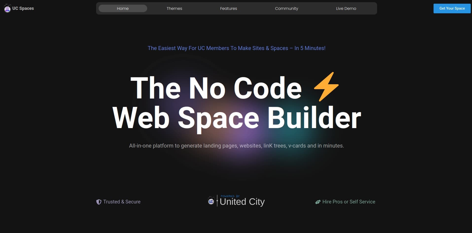 Group cover image