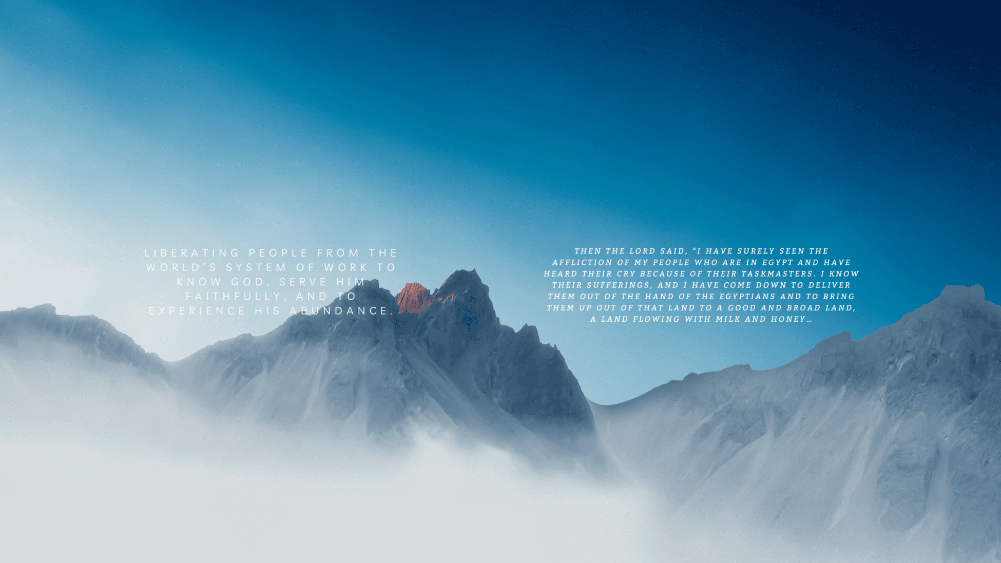 Group cover image