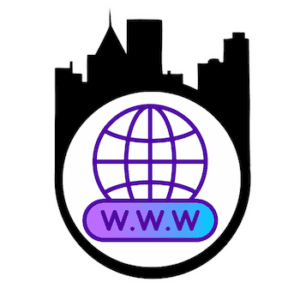Group logo of UC Spaces