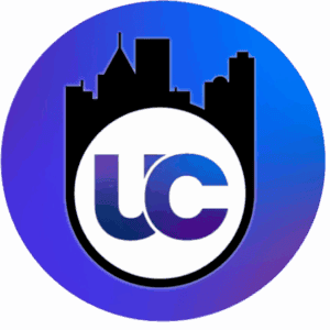 Group logo of Advisor Board