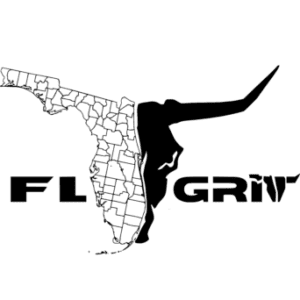 Group logo of FL Grit