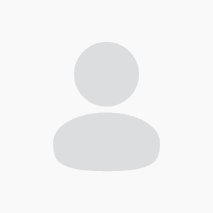 Profile photo of Scott Bynum