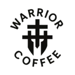 Profile photo of George