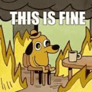 Profile photo of George