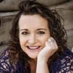 Profile photo of Joy Capps