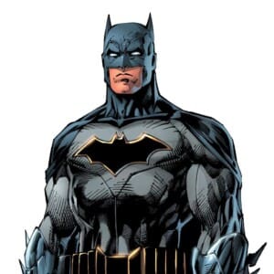 Profile photo of bruce wayne3