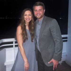 Profile photo of Nicholas