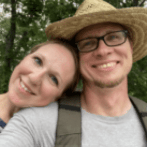 Profile photo of Jason