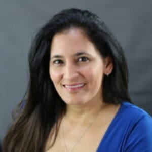 Profile photo of Dory