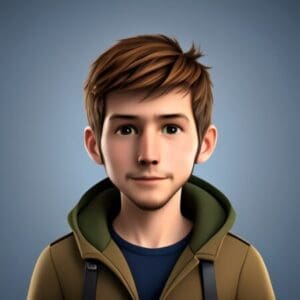 Profile photo of Matthias