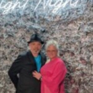 Profile photo of NEIL E SIEDSCHLAG