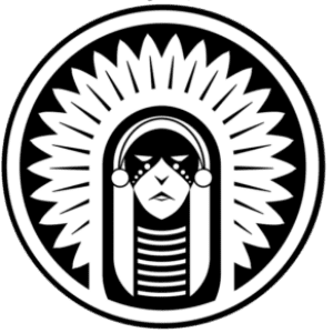 Profile photo of Travis & Kristy