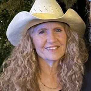 Profile photo of Ronda