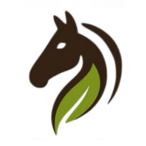 Profile photo of Ronda Hertz