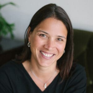 Profile photo of Chrissanne