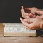 Profile photo of James