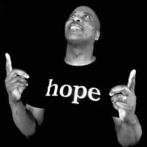 Profile photo of Troy