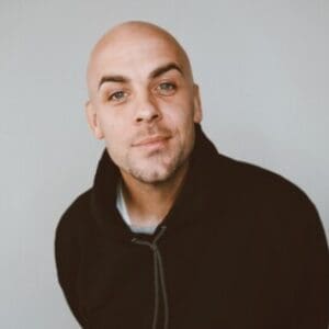 Profile photo of Terry