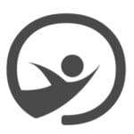 OMNI Health Ministries