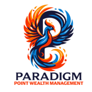 Profile photo of Zakariyyah Zabek