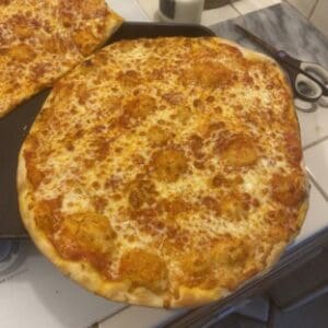 Profile photo of Tony