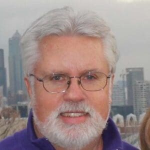 Profile photo of Tim