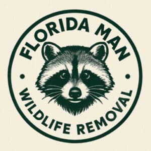 Profile photo of Andrew