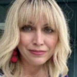 Profile photo of Brandi Davis