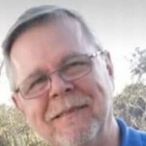 Profile photo of Bobby