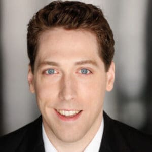 Profile photo of Adam