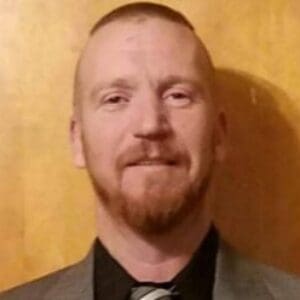 Profile photo of Donald Manlove