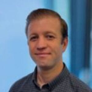 Profile photo of Austin Young