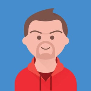 Profile photo of TestSpectator UC