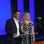 Profile photo of Jon