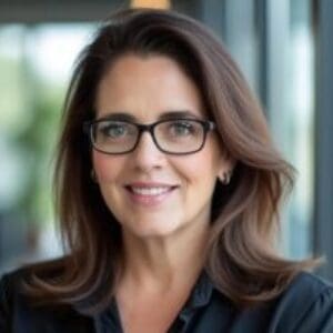 Profile photo of Angela