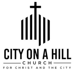 Profile photo of City on a Hill Church