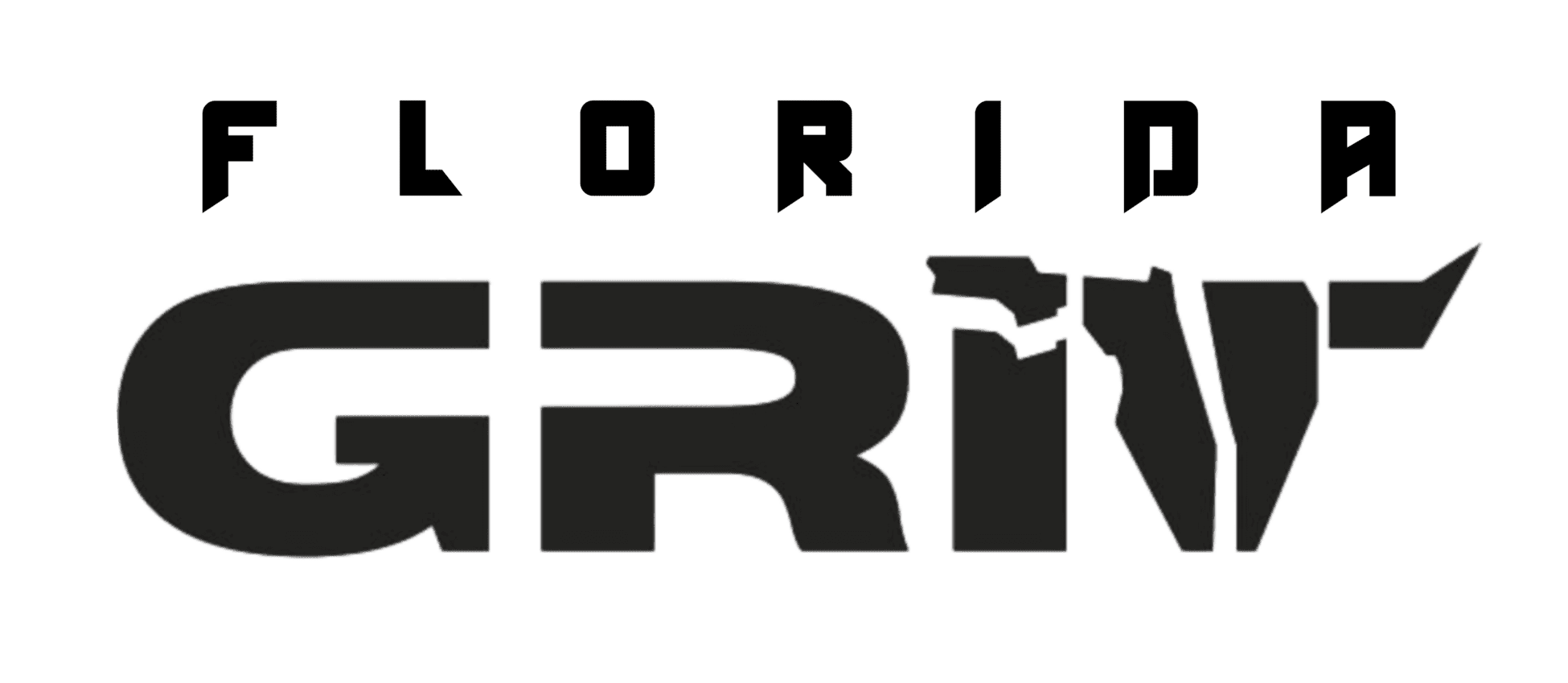 FL Grit