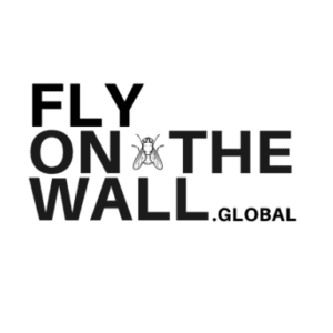 Group logo of Fly on the Wall