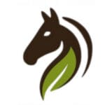 Group photo of Revive Ranch