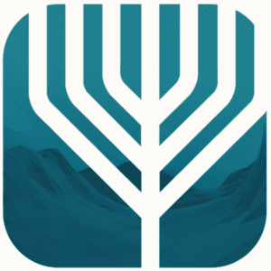 Group logo of Freedom Hill