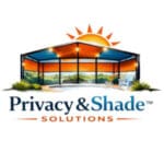 Group logo of Privacy & Shade Solutions