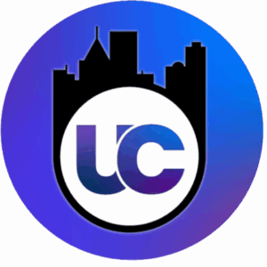 Group logo of Advisor Board