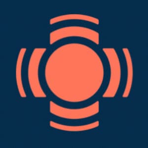 Group logo of Revive Impact Group