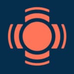 Group logo of Revive Impact Group