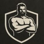 Group logo of Man Up!